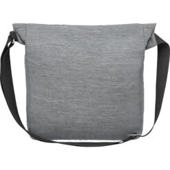 Osprey Arcane Shoulder Bag 9 Osprey Arcane Shoulder Bag -Osprey iview 5048356 004 pic4