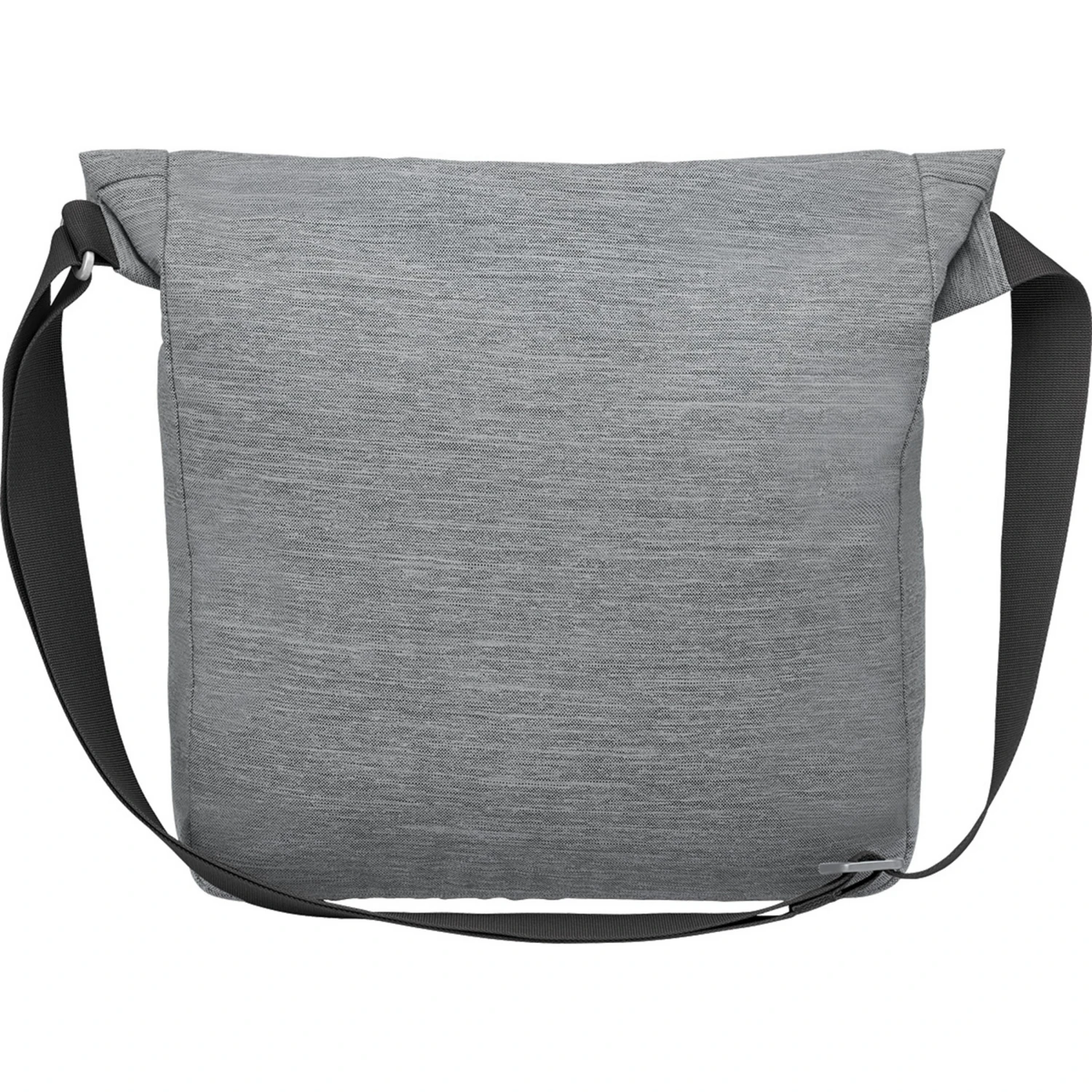 Osprey Arcane Shoulder Bag 6 Osprey Arcane Shoulder Bag - Image 4