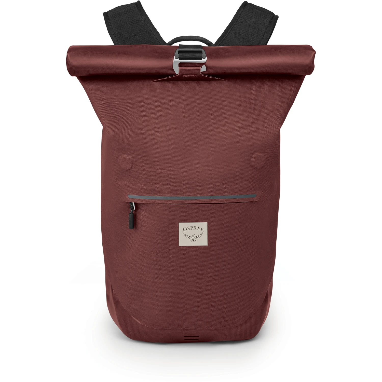 Osprey Arcane Roll Top WP 25 Backpack 5 Osprey Arcane Roll Top WP 25 Backpack - Image 3