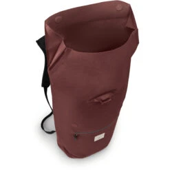 Osprey Arcane Roll Top WP 25 Backpack 10 Osprey Arcane Roll Top WP 25 Backpack -Osprey iview 5048357 001 pic4