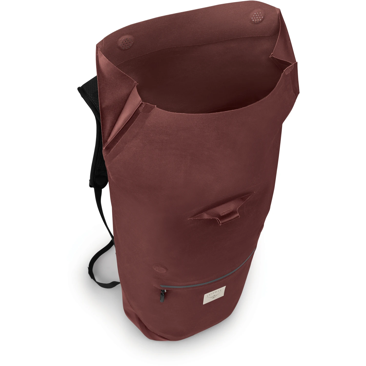 Osprey Arcane Roll Top WP 25 Backpack 6 Osprey Arcane Roll Top WP 25 Backpack - Image 4