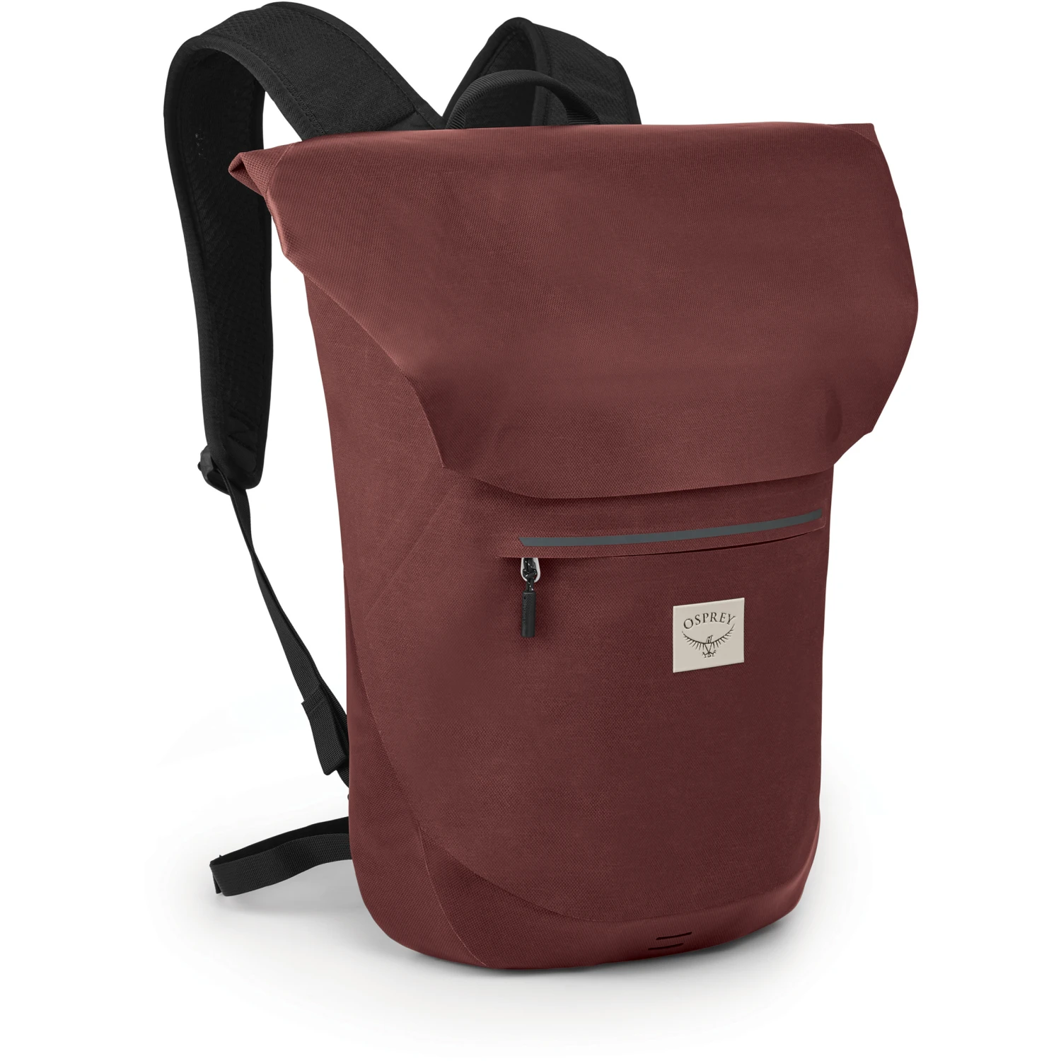 Osprey Arcane Roll Top WP 25 Backpack 7 Osprey Arcane Roll Top WP 25 Backpack - Image 5