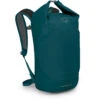 Osprey Transporter Roll Top WP 30 Backpack -Osprey iview 5048360 003 pic1