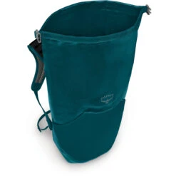 Osprey Transporter Roll Top WP 30 Backpack -Osprey iview 5048360 003 pic4