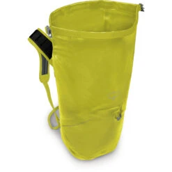 Osprey Transporter Roll Top WP 25 Backpack -Osprey iview 5048361 002 pic4