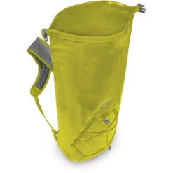 Osprey Transporter Roll Top WP 18 Backpack -Osprey iview 5048362 002 pic4