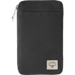 Osprey Arcane Zip Money Pouch