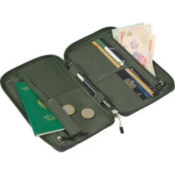 Osprey Arcane Zip Money Pouch -Osprey iview 5048363 002 pic3
