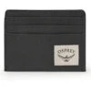 Osprey Arcane Card Money Pouch -Osprey iview 5048364 002 pic1