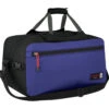 Osprey Heritage Transporter 45 Bag -Osprey iview 5048368 003 pic1
