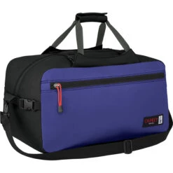 Osprey Heritage Transporter 45 Bag