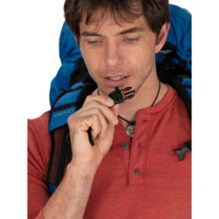 Osprey Men's Exos 48 Backpack -Osprey iview 5048369 001 pic15