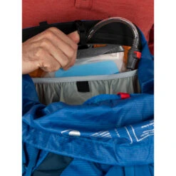 Osprey Men's Exos 48 Backpack -Osprey iview 5048369 001 pic8