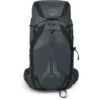 Osprey Men's Exos 48 Backpack -Osprey iview 5048369 003 pic1