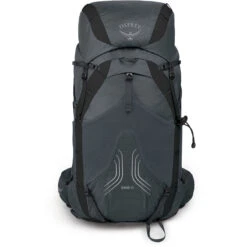 Osprey Men's Exos 48 Backpack