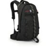 Osprey Heritage Simplex 20 Nanofly Backpack -Osprey iview 5048372 001 pic1