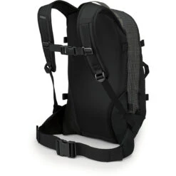 Osprey Heritage Simplex 20 Nanofly Backpack -Osprey iview 5048372 001 pic2