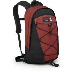 Osprey Heritage Simplex 16 Backpack