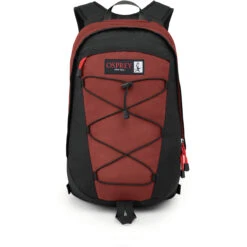 Osprey Heritage Simplex 16 Backpack -Osprey iview 5048373 001 pic3