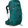 Osprey Women's Eja 48 Backpack -Osprey iview 5048380 003 pic1