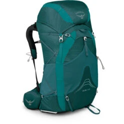 Osprey Women's Eja 48 Backpack