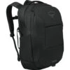 Osprey Ozone Laptop 28l Backpack -Osprey iview 5051757 001 pic1