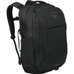 Osprey Ozone Laptop 28l Backpack