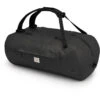 Osprey Arcane WP 65 Duffel -Osprey iview 5051758 001 pic1