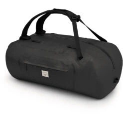 Osprey Arcane WP 65 Duffel