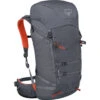 Osprey Mutant 32 Backpack -Osprey iview 5051761 003 pic1