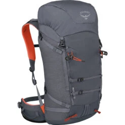 Osprey Mutant 32 Backpack