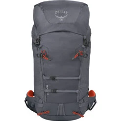 Osprey Mutant 32 Backpack -Osprey iview 5051761 003 pic3