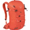 Osprey Mutant 22 Backpack -Osprey iview 5051762 001 pic1