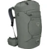 Osprey Zealot 45 Backpack -Osprey iview 5051766 001 pic1
