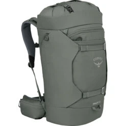 Osprey Zealot 45 Backpack