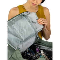 Osprey Zealot 45 Backpack -Osprey iview 5051766 001 pic10