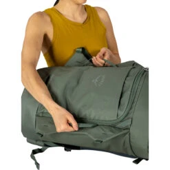 Osprey Zealot 45 Backpack -Osprey iview 5051766 001 pic11