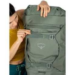 Osprey Zealot 45 Backpack -Osprey iview 5051766 001 pic12