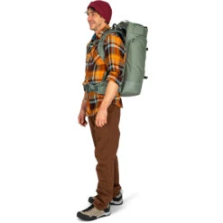 Osprey Zealot 45 Backpack -Osprey iview 5051766 001 pic16
