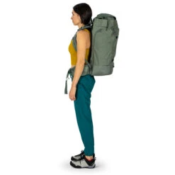 Osprey Zealot 45 Backpack -Osprey iview 5051766 001 pic17