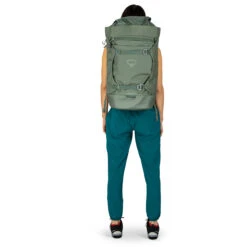 Osprey Zealot 45 Backpack -Osprey iview 5051766 001 pic18