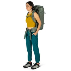 Osprey Zealot 45 Backpack -Osprey iview 5051766 001 pic20
