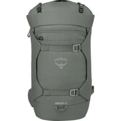 Osprey Zealot 45 Backpack -Osprey iview 5051766 001 pic3