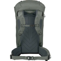 Osprey Zealot 45 Backpack -Osprey iview 5051766 001 pic4