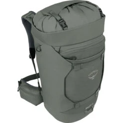 Osprey Zealot 45 Backpack -Osprey iview 5051766 001 pic5