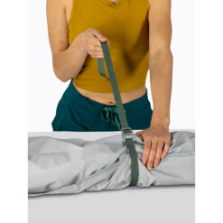 Osprey Zealot 45 Backpack -Osprey iview 5051766 001 pic7