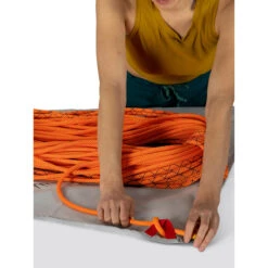 Osprey Zealot 45 Backpack -Osprey iview 5051766 001 pic8