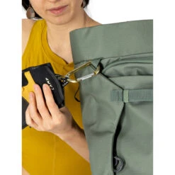 Osprey Zealot 45 Backpack -Osprey iview 5051766 001 pic9