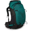 Osprey Women's UNLTD AntiGravity 64 Backpack -Osprey iview 5051767 001 pic1