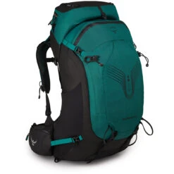 Osprey Women's UNLTD AntiGravity 64 Backpack